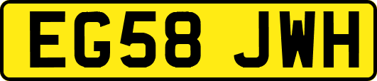 EG58JWH