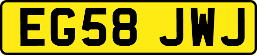 EG58JWJ