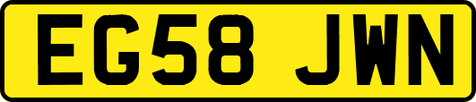EG58JWN