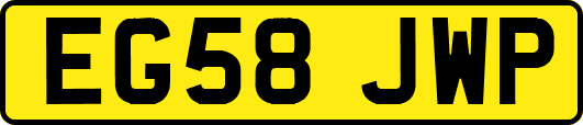EG58JWP