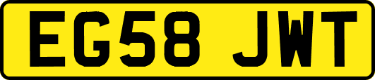 EG58JWT