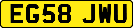 EG58JWU