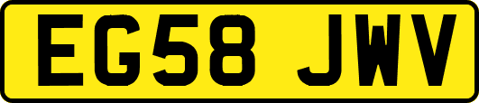 EG58JWV