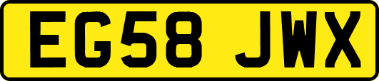 EG58JWX