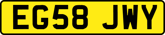 EG58JWY