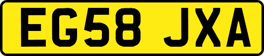 EG58JXA