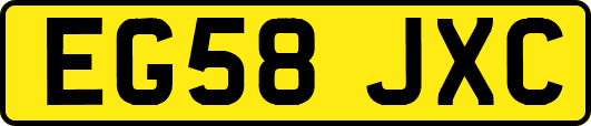 EG58JXC