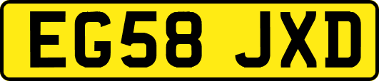EG58JXD