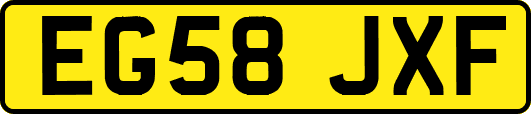 EG58JXF