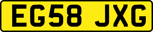 EG58JXG