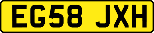 EG58JXH