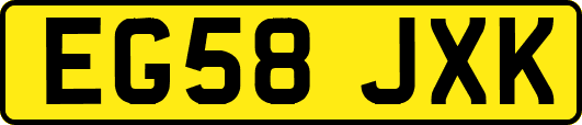 EG58JXK