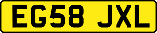 EG58JXL