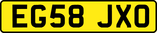EG58JXO