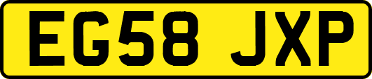 EG58JXP