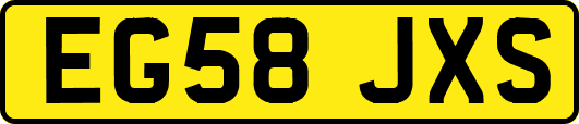 EG58JXS