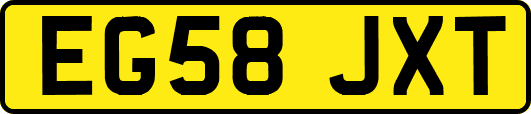 EG58JXT