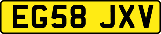 EG58JXV