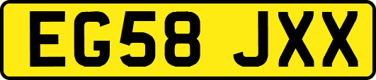 EG58JXX
