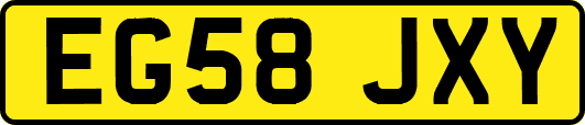 EG58JXY