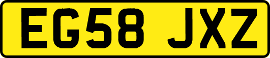 EG58JXZ