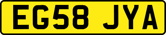 EG58JYA