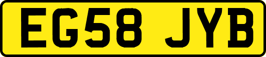 EG58JYB