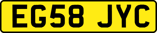 EG58JYC