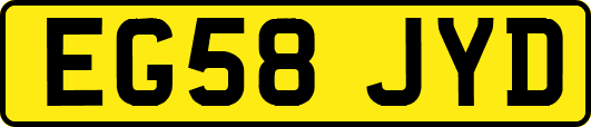 EG58JYD