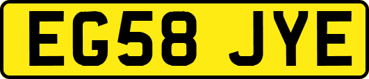 EG58JYE