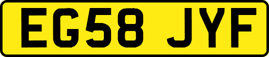 EG58JYF