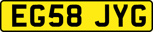EG58JYG