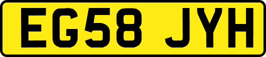 EG58JYH