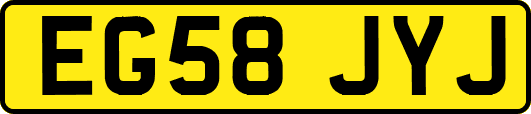 EG58JYJ