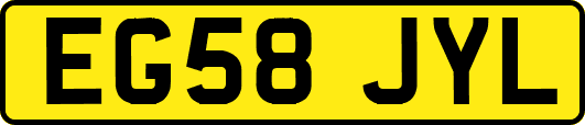 EG58JYL