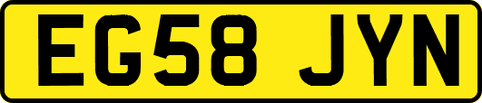 EG58JYN