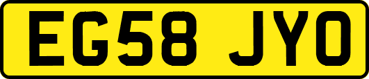 EG58JYO