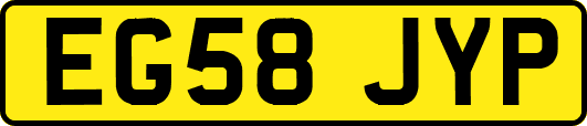 EG58JYP