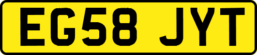 EG58JYT