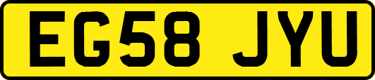 EG58JYU