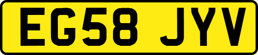 EG58JYV