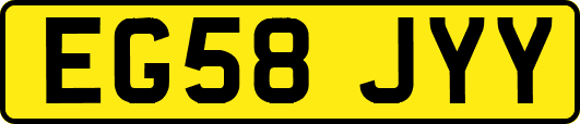 EG58JYY