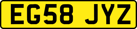 EG58JYZ