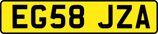 EG58JZA
