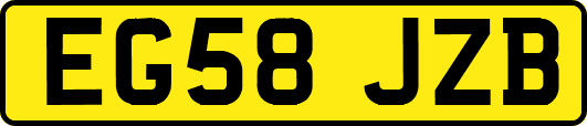EG58JZB
