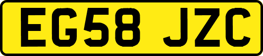 EG58JZC