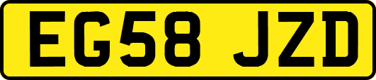 EG58JZD