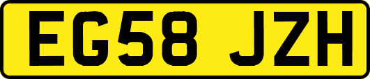 EG58JZH