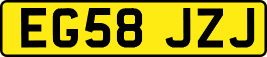 EG58JZJ