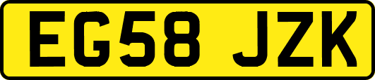 EG58JZK